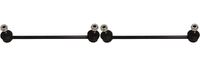Stabilisatorstang Set SETSLS4511x2