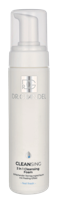 Dr Grandel - Dr. Grandel Cleansing 2 in 1 Cleansing Foam 200 ml Make-up verwijderaar en reiniger