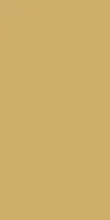 Duni dunisilk tafelkleed 138x220cm goud 1 stuks