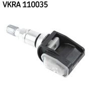 TPMS Sensor VKRA110035