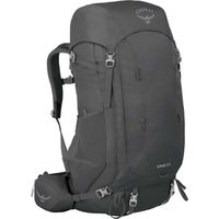 Osprey Viva 65 rugzak 65 liter - thumbnail