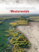 Natuurgids - Reisgids Landschapsbiografie Van Westerwolde | van Gorcum - thumbnail