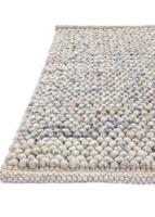 MOMO Rugs Natural Weaves - Vloerkleed van Nieuw-Zeelandse Wol | Natural weaves Dongo 503 - MOMO Rugs Natural Weaves - Vloerkleed van Nieuw-Zeelandse Wol | Natural weaves Dongo 503 -