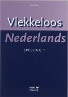 Vlekkeloos Nederlands (Paperback)