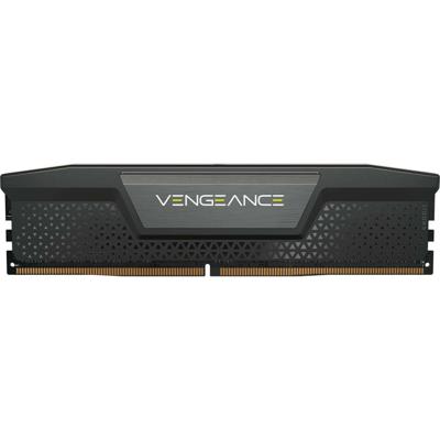 RAM geheugen Corsair CMK96GX5M2B5600C40 96 GB DDR5 5600 MHz CL40