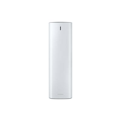 Samsung VCA-SAE904/WA Clean station Stofzuiger accessoire Wit