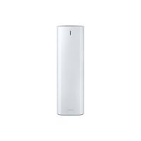 Samsung VCA-SAE904/WA Clean station Stofzuiger accessoire Wit