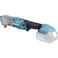 Makita DTL300Z Haakse schroevendraaier