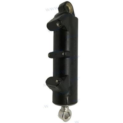 REFERENCIAS ORIGINALES Y Z - Volvo REC22121309 - CILINDRO TRIM (PORT) DPH/DPR