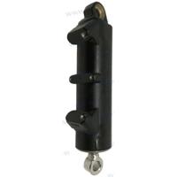 REFERENCIAS ORIGINALES Y Z - Volvo REC22121309 - CILINDRO TRIM (PORT) DPH/DPR