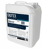 ekotex excellent fixeer 5 ltr