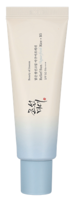 Beauty Of Joseon Relief Sun Aqua-Fresh Gel Cream SPF50+ 50 ml