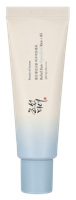Beauty Of Joseon Relief Sun Aqua-Fresh Gel Cream SPF50+ 50 ml