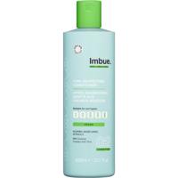 Imbue 02 Condition Curl Respecting Conditioner 400ml