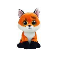 Ty Beanie Boo - Meadow Fox - 24 cm
