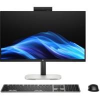 HP ProStudio 4 G1i 23.8 AI Intel Core Ultra 5 235T 60,5 cm (23.8 ) 1920 x 1080 Pixels Touchscreen Al