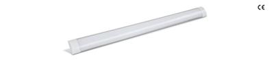 Beta C58Pled-90 Led-lamp | Voor C58Bc - 058000861
