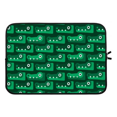 Crocs: Laptop sleeve 13 inch