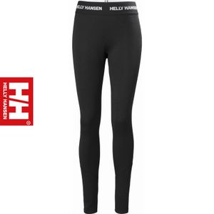 Helly Hansen Helly Hansen | Lifa Merino | Dames thermobroek