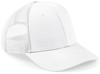 Beechfield CB646 Urbanwear Trucker - White - One Size