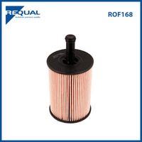 Requal Oliefilter ROF168 - thumbnail
