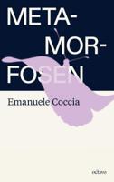 Metamorfosen (Paperback)