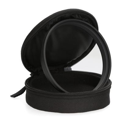 Nikon Protectie Filter 200-400mm Lens