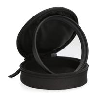 Nikon Protectie Filter 200-400mm Lens