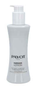 Payot Harmonie Lotion 200ml Make-up verwijderaar en reiniger