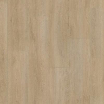Ambiant - Prestige Oak Beige Eiken (Laminaat)