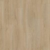 Ambiant - Prestige Oak Beige Eiken (Laminaat)