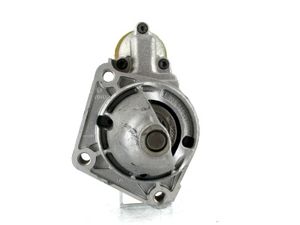 Startmotor Ford 1.1KW, Valeo type (D6RA) 590534103000