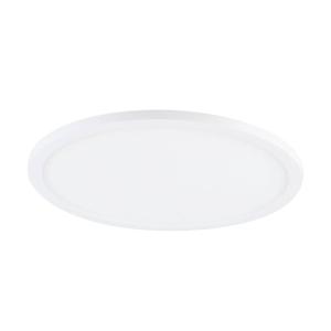 Eglo InbouwlampFueva Flex wit 4000K - 98868