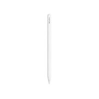 Digitale pen Apple MX2D3ZM/A Wit