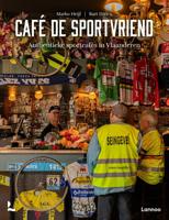 Café De Sportvriend (Hardback)