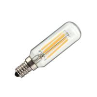 Buislamp 20x115  helder | LED 2W