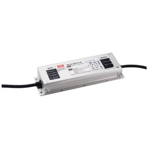 Mean Well LED-transformator 315 W 0.5 A 150 - 300 V Niet dimbaar 1 stuk(s)