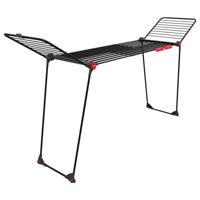 Vileda Droogrek Vileda Infinity Flex Ultimate Wäscheständer 1 stuk(s)