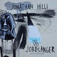 Jordsänger - CD (7320470227084) - thumbnail