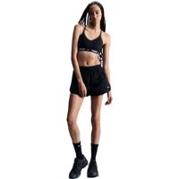 Nike Indy Low Support Padded Sport BH