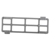 1259-04  - Accessory for junction box 1259-04