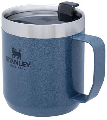 Stanley The Everyday Camp Mug 0.35L / 12oz Drinkbeker