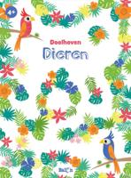 Dieren (Paperback)