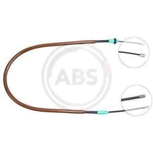 Abs Handremkabel K12276