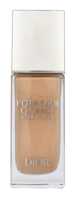 Christian Dior - Dior Forever Glow Star Filter Highlighter 2N 30 ml