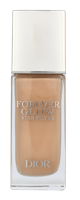 Christian Dior - Dior Forever Glow Star Filter Highlighter 2N 30 ml