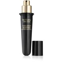 Estée Lauder Re-Nutriv Ultimate Diamond Transformative Brilliance Serum Refill 30ml