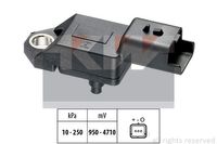 Kw Inlaatdruk-/MAP-sensor / Luchtdruksensor hoogteregelaar / Uitlaatgasdruk sensor 493 034 - thumbnail