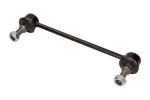Stabilisatorstang 721437