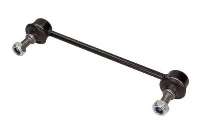 Stabilisatorstang 721437